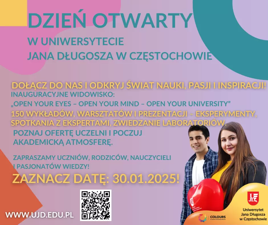 dzienotwarty